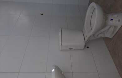 Imagem 5: Casa de 2 dormitórios bairro Campestre SL!