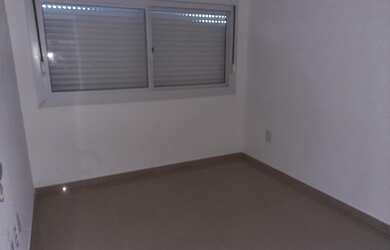 Imagem 6: Casa de 2 dormitórios bairro Campestre SL!