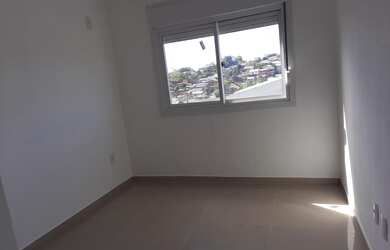 Imagem 7: Casa de 2 dormitórios bairro Campestre SL!