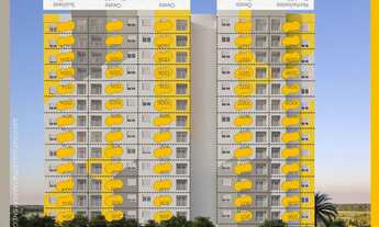 Imagem 7: Residencial Connect - Novo Hamburgo/RS