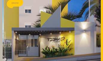 Imagem 5: Residencial Connect - Novo Hamburgo/RS