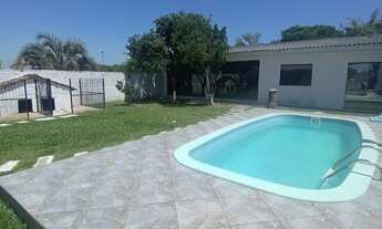 Imagem 3: Ótima casa para venda em Sapucaia do Sul