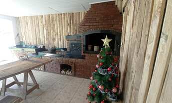 Imagem 4: Ótima casa para venda em Sapucaia do Sul