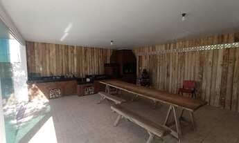 Imagem 5: Ótima casa para venda em Sapucaia do Sul