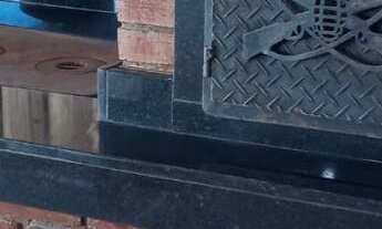 Imagem 6: Ótima casa para venda em Sapucaia do Sul