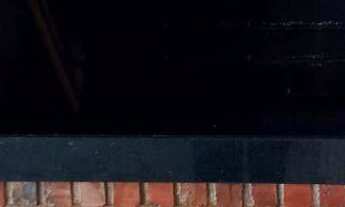 Imagem 7: Ótima casa para venda em Sapucaia do Sul