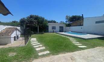 Imagem: Ótima casa para venda em Sapucaia do Sul