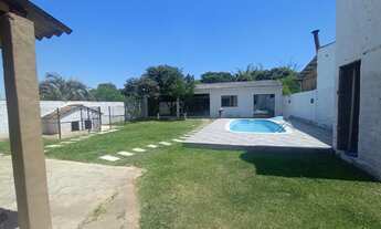 Imagem 2: Ótima casa para venda em Sapucaia do Sul