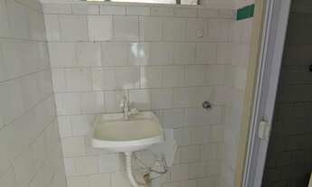 Imagem 2: Loja Comercial para locação no centro de São Leopoldo