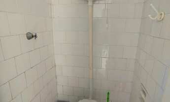 Imagem 3: Loja Comercial para locação no centro de São Leopoldo