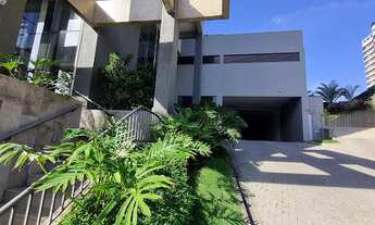 Imagem 2: Apartamento novo com terraço