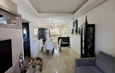 Imagem 4: Casa 2 dormitórios