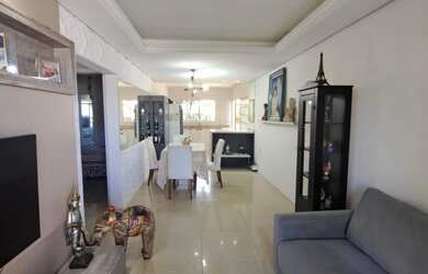 Imagem 7: Casa 2 dormitórios