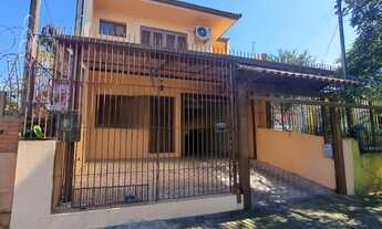 Imagem 2: Casa 4 dormitórios