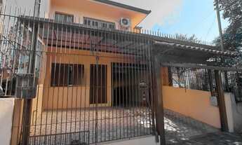 Imagem 3: Casa 4 dormitórios