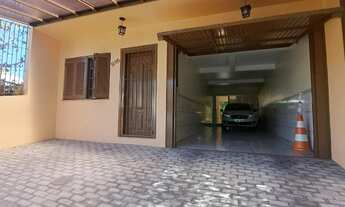 Imagem 4: Casa 4 dormitórios