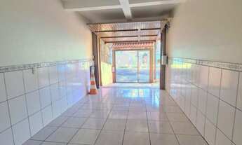 Imagem 5: Casa 4 dormitórios