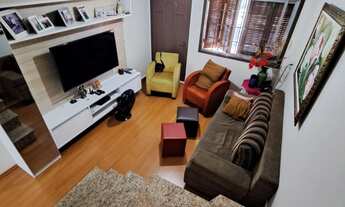 Imagem 6: Casa 4 dormitórios