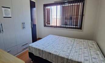 Imagem 7: Casa 4 dormitórios