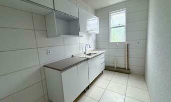 Imagem 5: Apartamento espetacular em Novo Hamburgo