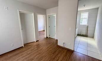 Imagem 2: Apartamento espetacular em Novo Hamburgo