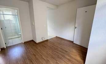 Imagem: Apartamento espetacular em Novo Hamburgo