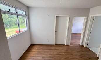 Imagem 3: Apartamento espetacular em Novo Hamburgo