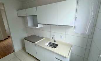 Imagem 4: Apartamento espetacular em Novo Hamburgo