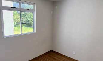 Imagem 7: Apartamento espetacular em Novo Hamburgo