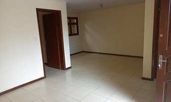 Imagem 5: Casa de 2 quartos bairro Vargas Sapucaia do Sul!