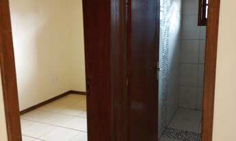 Imagem 3: Casa de 2 quartos bairro Vargas Sapucaia do Sul!