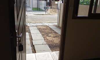 Imagem 7: Casa de 2 quartos bairro Vargas Sapucaia do Sul!