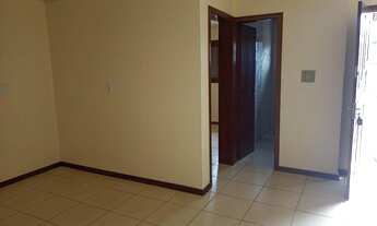 Imagem 6: Casa de 2 quartos bairro Vargas Sapucaia do Sul!