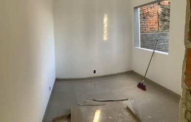 Imagem 7: Casa em terreno de esquina, em Novo Hamburgo/RS