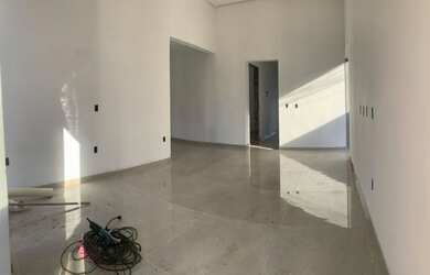 Imagem 3: Casa em terreno de esquina, em Novo Hamburgo/RS