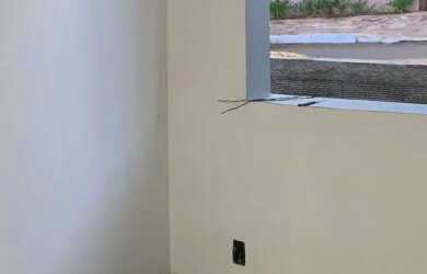 Imagem 6: Casa em terreno de esquina, em Novo Hamburgo/RS