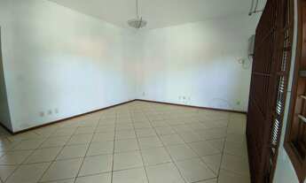 Imagem: Ótima casa para locação no Bairro Cristo