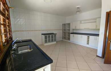 Imagem 2: Ótima casa para locação no Bairro Cristo rei em São Leopoldo