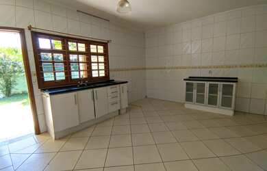 Imagem 3: Ótima casa para locação no Bairro Cristo rei em São Leopoldo