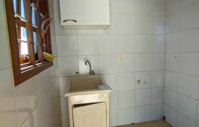 Imagem 4: Ótima casa para locação no Bairro Cristo rei em São Leopoldo