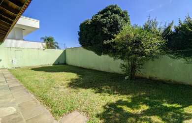 Imagem 5: Ótima casa para locação no Bairro Cristo rei em São Leopoldo