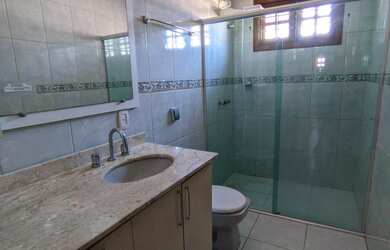 Imagem 6: Ótima casa para locação no Bairro Cristo rei em São Leopoldo