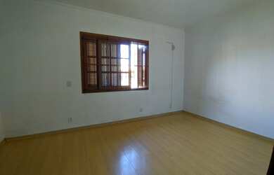 Imagem 7: Ótima casa para locação no Bairro Cristo rei em São Leopoldo