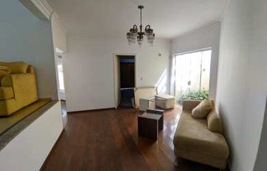 Imagem 3: Excelente casa para venda no Bairro Pinheiro em São Leopoldo