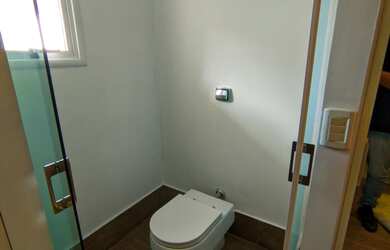 Imagem 7: Excelente casa para venda no Bairro Pinheiro em São Leopoldo