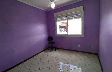 Imagem 4: Ótimo apartamento para locação no Bairro Rio Branco em São Leopoldo