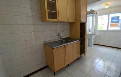 Imagem 6: Ótimo apartamento para locação no Bairro Rio Branco em São Leopoldo