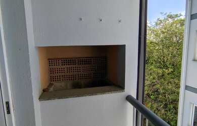 Imagem 7: Ótimo apartamento para locação no Bairro Rio Branco em São Leopoldo