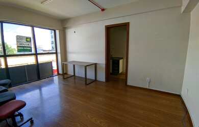 Imagem 2: Sala Comercial para locação no centro de São Leopoldo