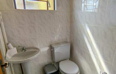 Imagem 3: Sala Comercial para locação no centro de São Leopoldo